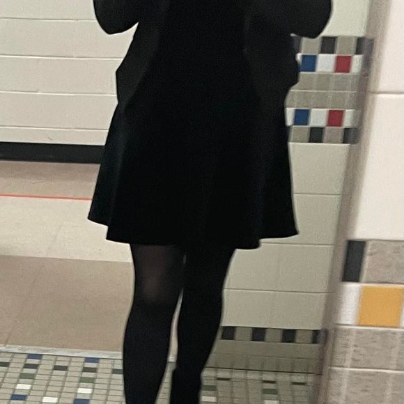 Meet your Posher, Regina - Picture 1 of 1